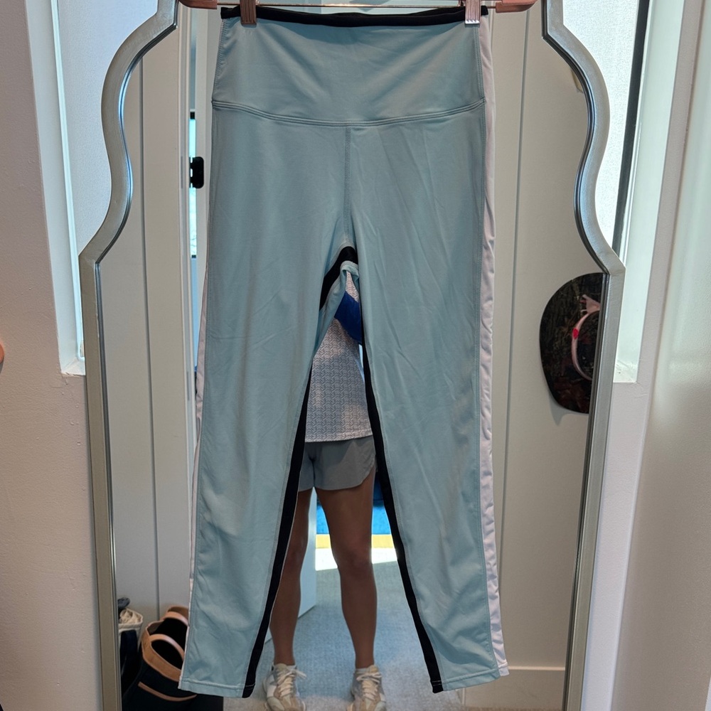 Splits59 leggings